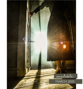 Bella Grace Issue 43 Pre-Order Bella Grace Issue 43 Pre-Order