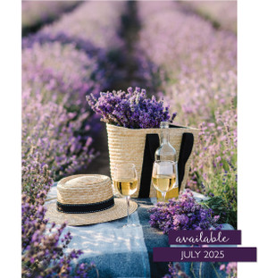 Bella Grace: A Romanticized Life Issue 1 Pre-Order