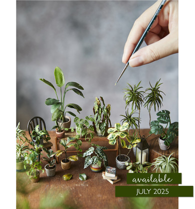 Made In Her Studio Volume 1 Pre-Order