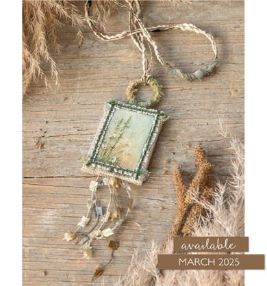 Belle Armoire Jewelry Spring 2025 Pre-Order