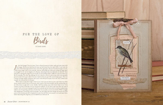 Somerset Studio Subscription