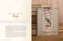 Somerset Studio Subscription