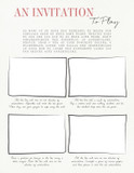 Somerset Studio Subscription