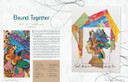 Somerset Studio Subscription