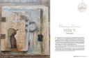 Somerset Studio Subscription