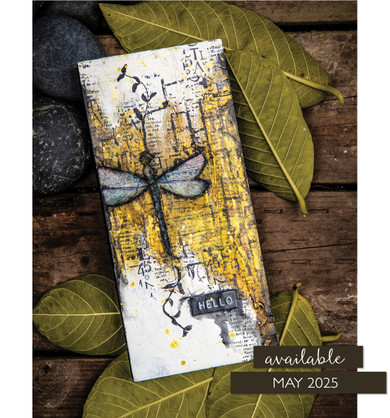 Somerset Studio Summer 2025 Pre-Order