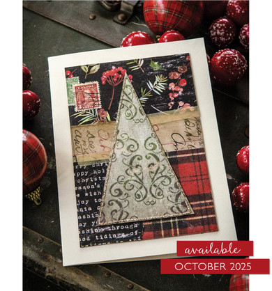 A Somerset Holiday Volume 19 Pre-Order