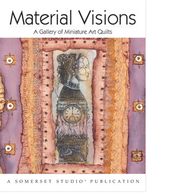 Material Visions