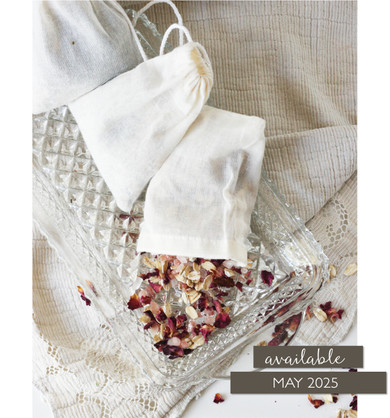Willow and Sage Summer 2025 Pre-Order