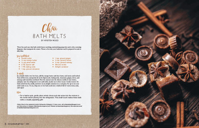 Premium Willow and Sage Subscription
