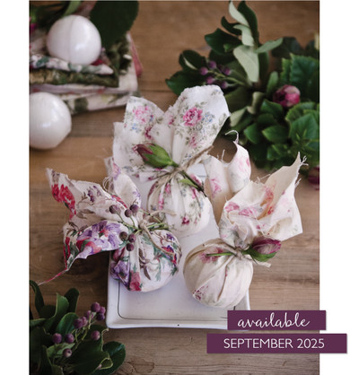 Willow and Sage The Handmade Gift Issue Volume 2 Pre-Order