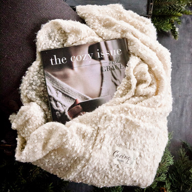 A Giftable Hug Bundle (Volume 4)