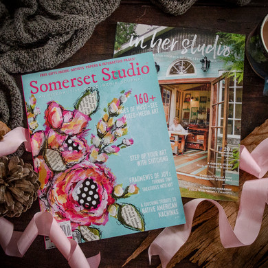 The Creative Artist Bundle
