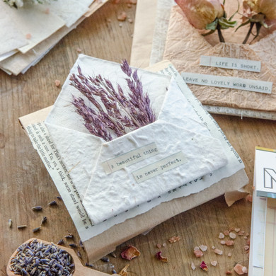Simple Little Gifts for Spreading Kindness