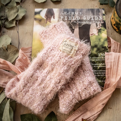Field Guide to Cozy Gift Bundle