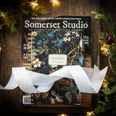 Somerset Studio Gift Bundle