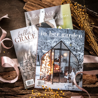 Dream Big Bestsellers Bundle