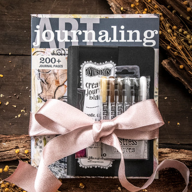 Artful Resolutions Bundle