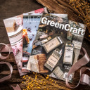 Natural Living Bundle