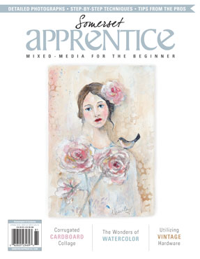 Somerset Apprentice