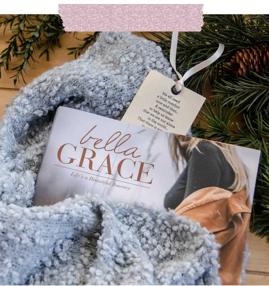 Gifts for Introverts