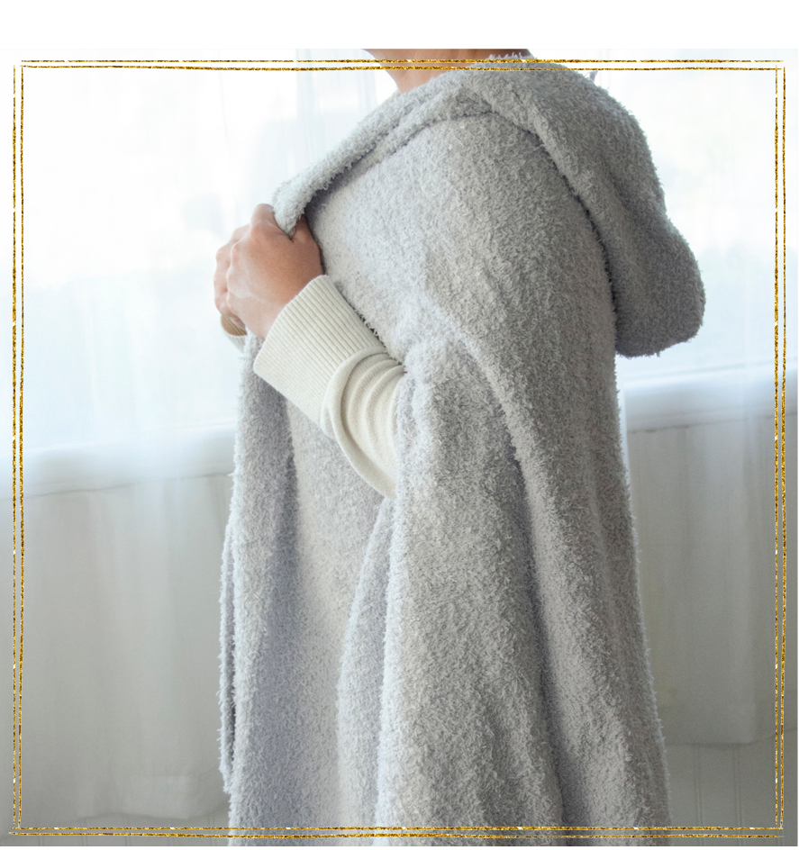 Gift Ideas for Women