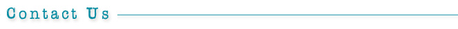 header-contact.jpg
