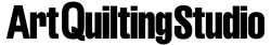 Art Quilting Studio