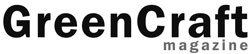 GreenCraft