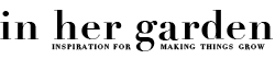 logo-ihg-1.jpg logo-ihg-1.jpg