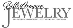 Belle Armoire Jewelry