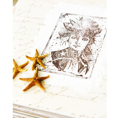 Summer Memories Board Book Project