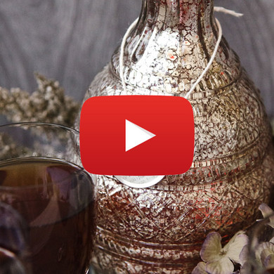 How to Use the New Tim Holtz Tag Press Video