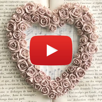 Have an Open Heart Video