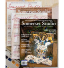 Somerset Studio Subscription