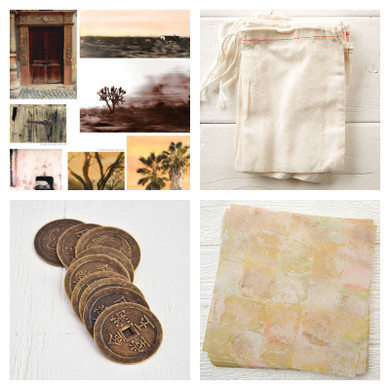 Up to 50% off Warehouse Sale
