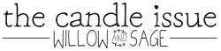 logo-cdl-2.png logo-cdl-2.png